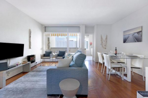 Apartamento T1 - Tróia Resort